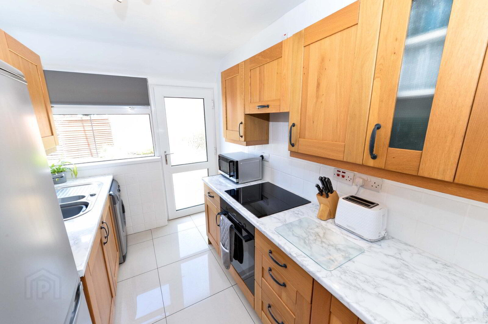 66 Orangefield Avenue 8 of 16