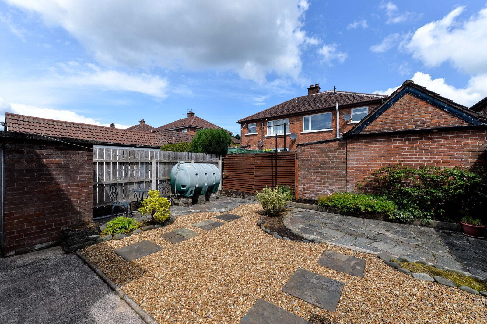66 Orangefield Avenue 15 of 16