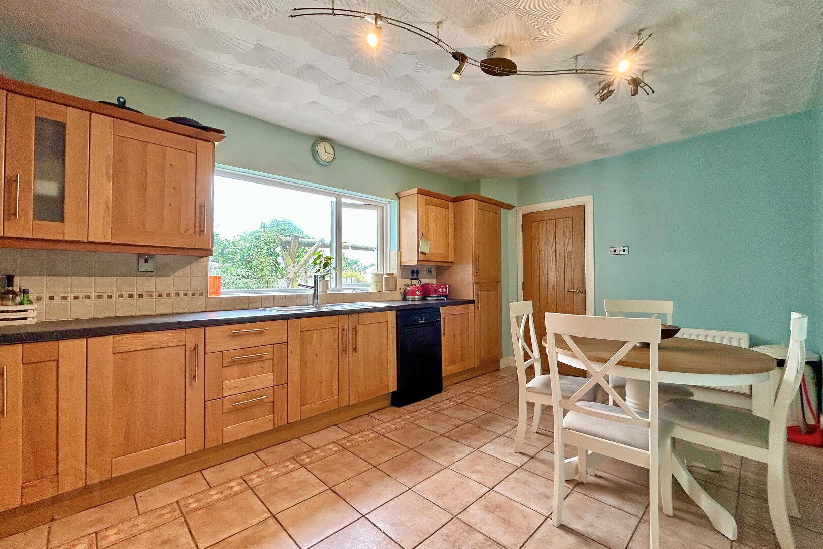 1 Agherton Court 9 of 26
