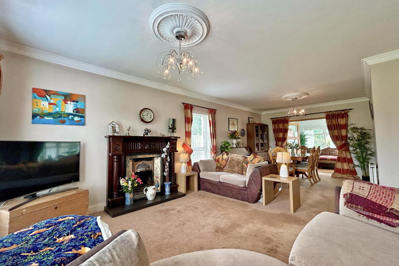 1 Agherton Court 3 of 26