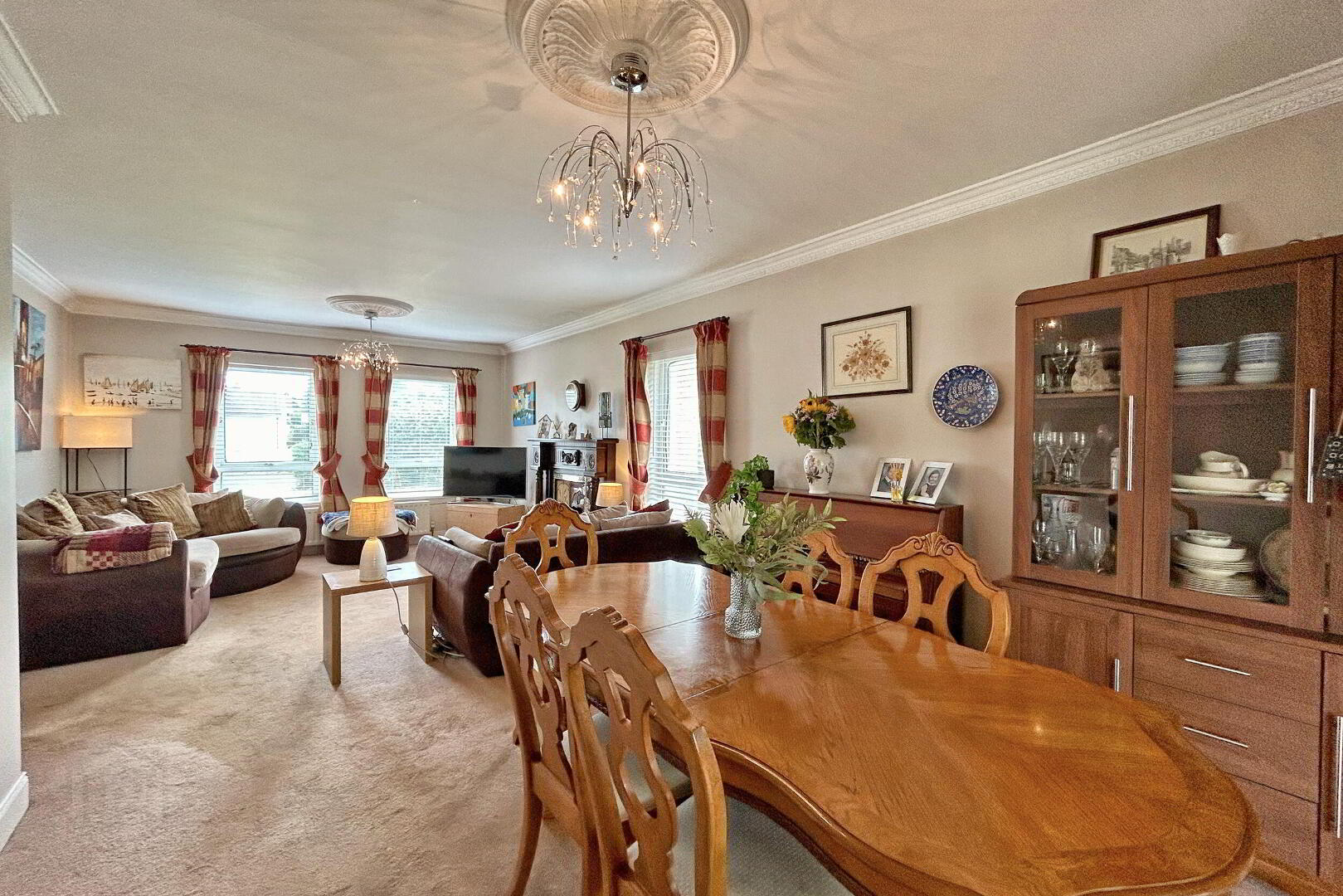 1 Agherton Court 6 of 26