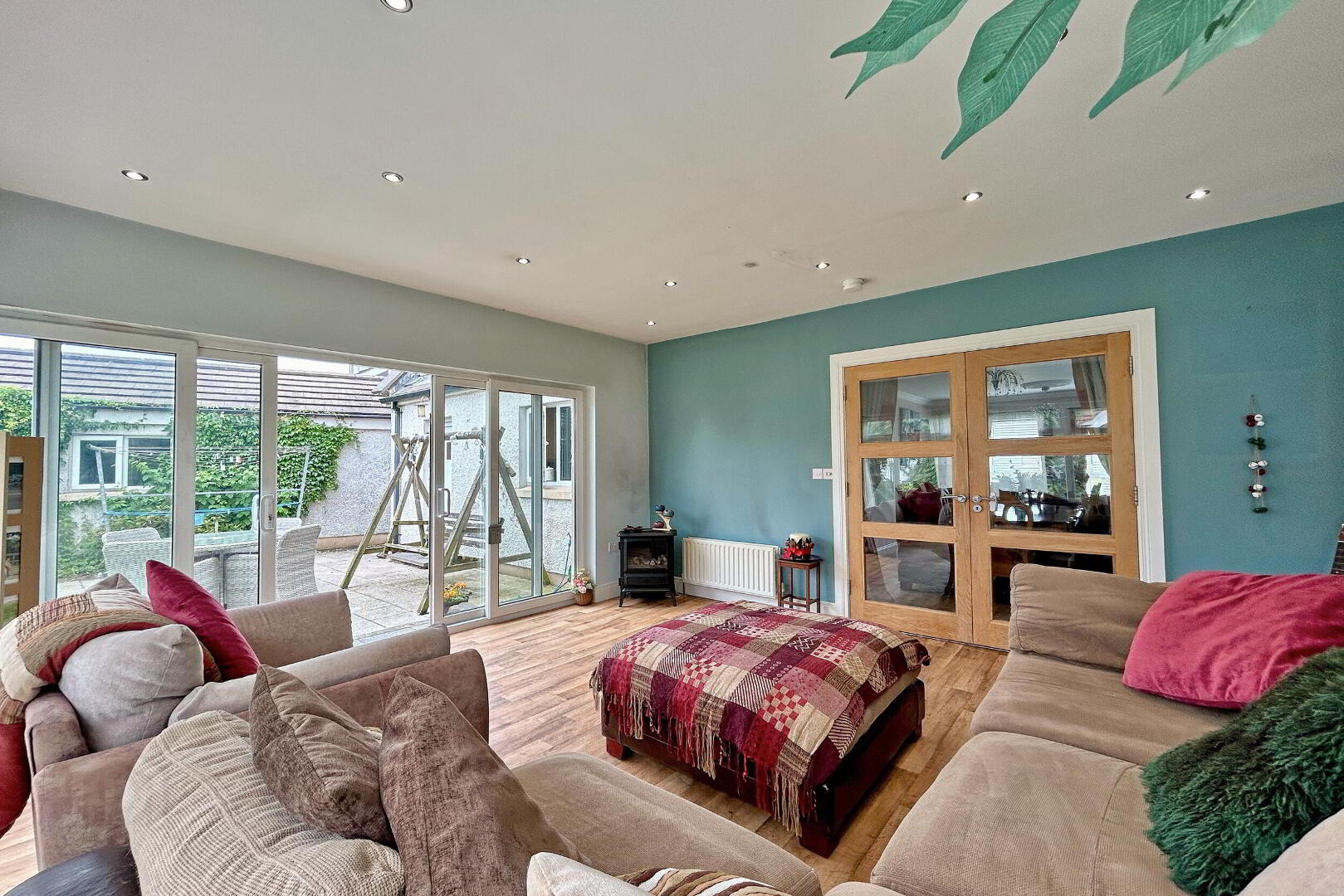1 Agherton Court 8 of 26