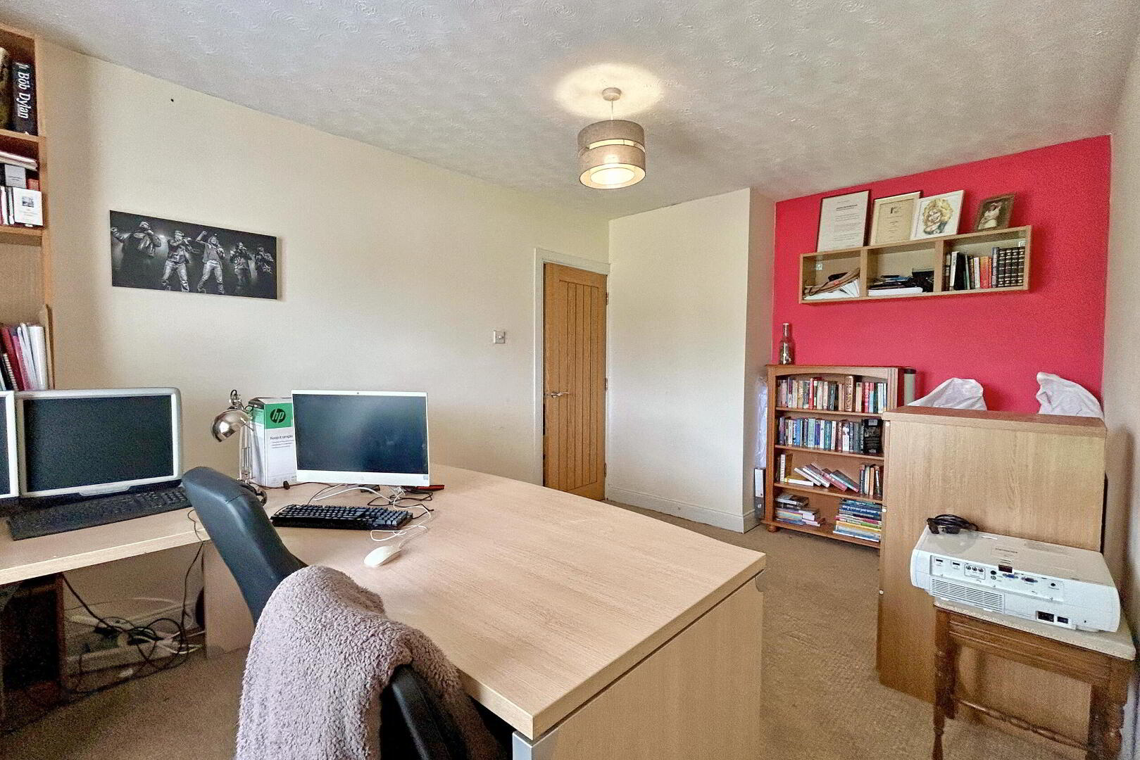 1 Agherton Court 13 of 26