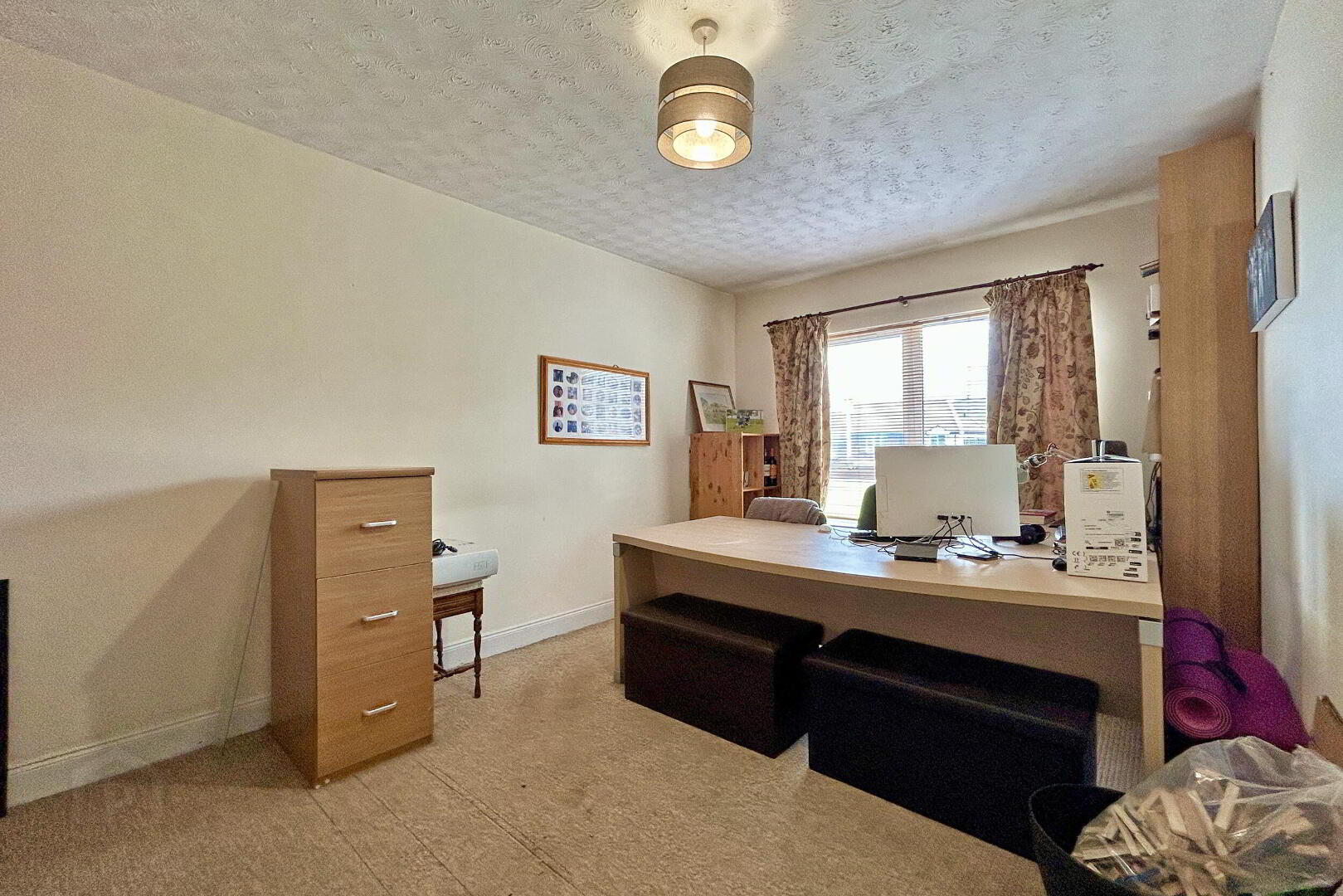 1 Agherton Court 12 of 26