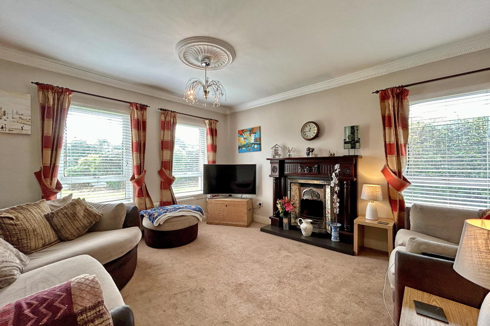 1 Agherton Court 4 of 26