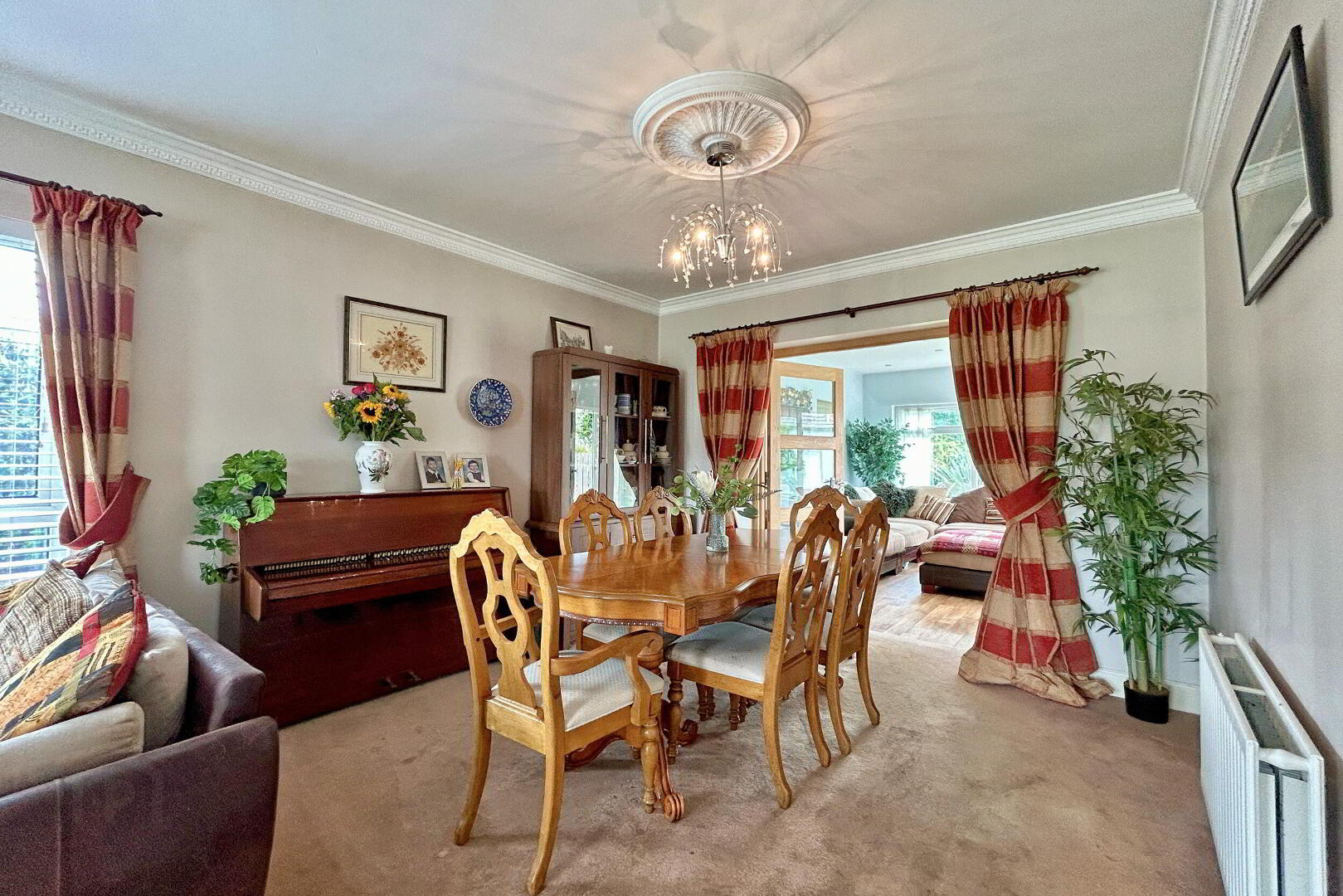 1 Agherton Court 5 of 26