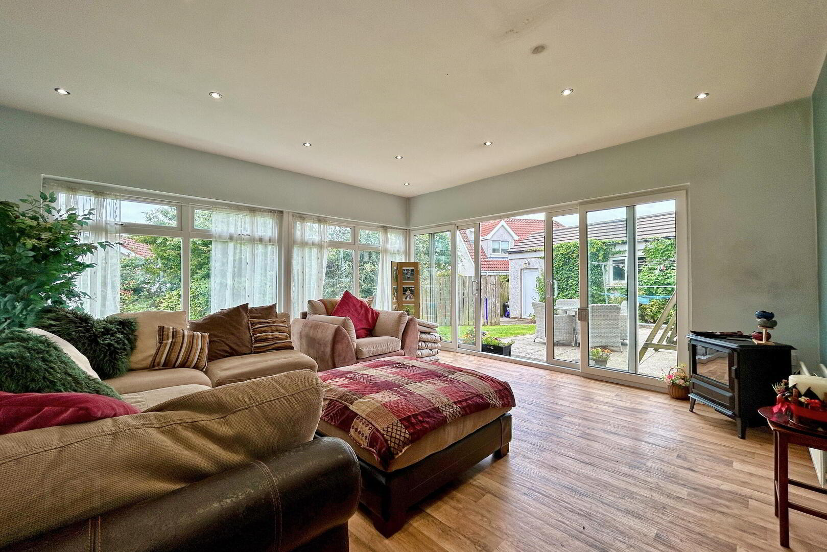 1 Agherton Court 7 of 26
