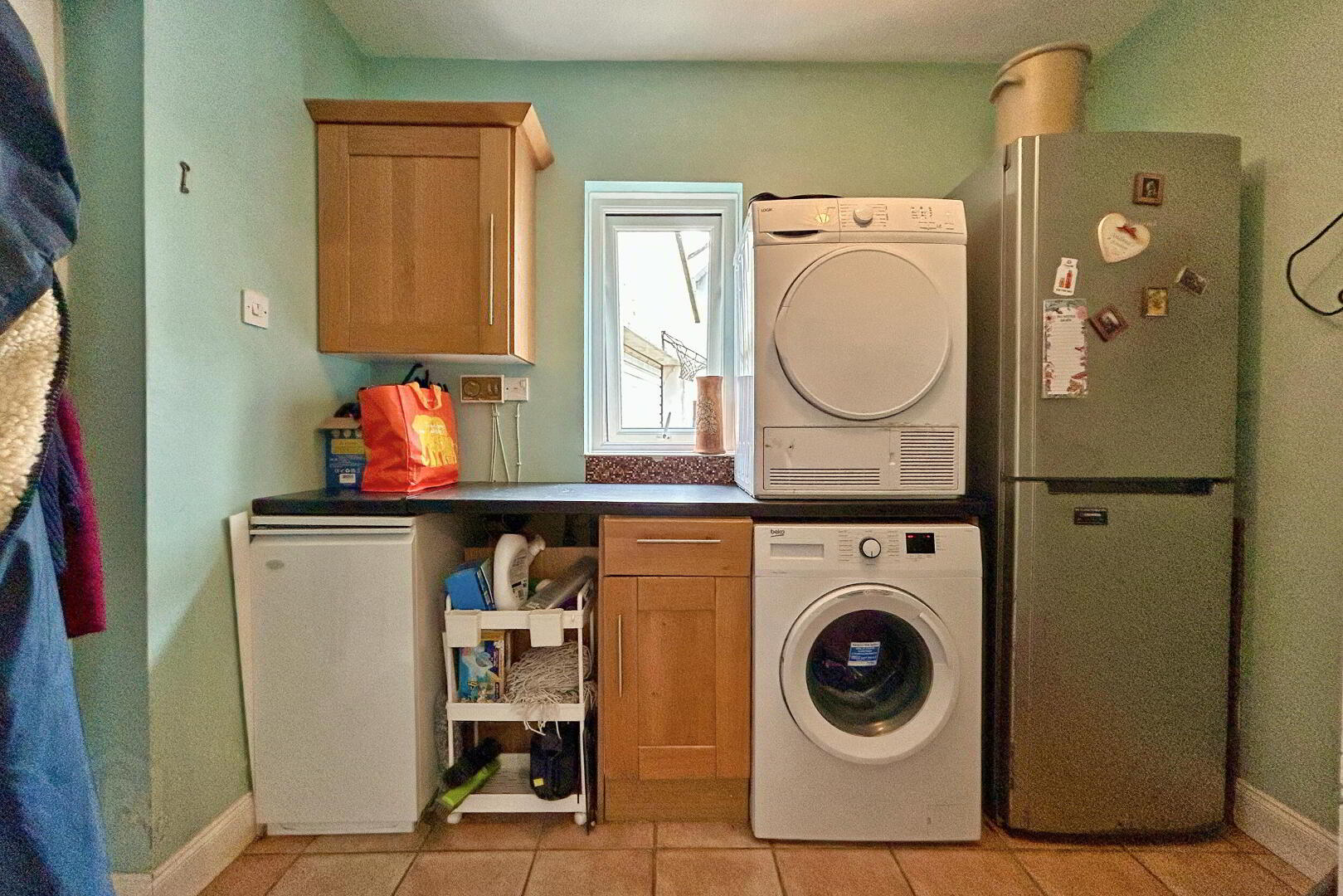 1 Agherton Court 11 of 26