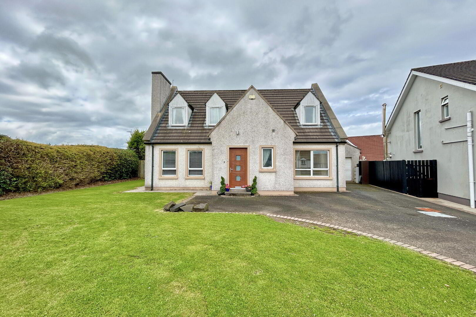 1 Agherton Court 1 of 26