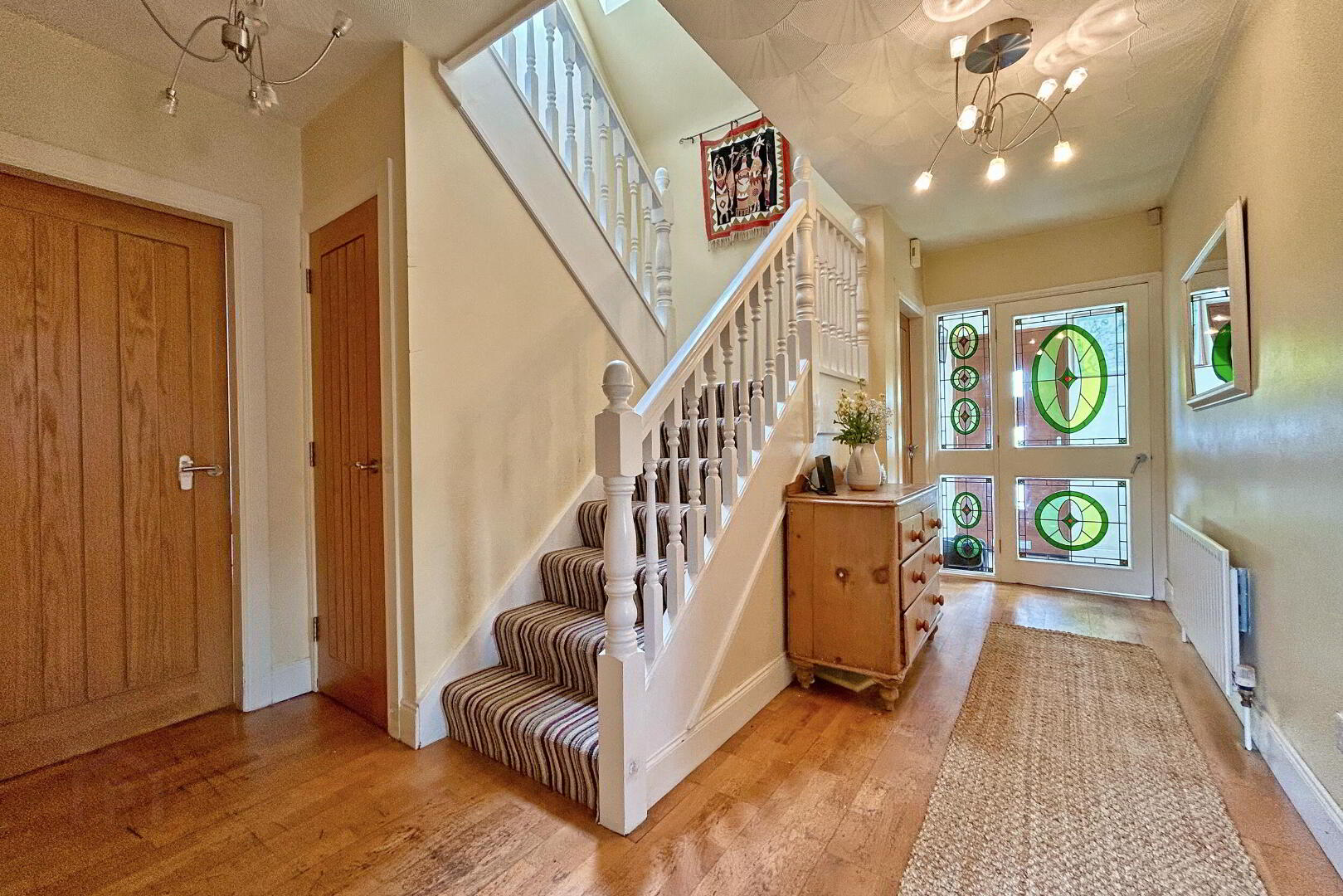 1 Agherton Court 2 of 26