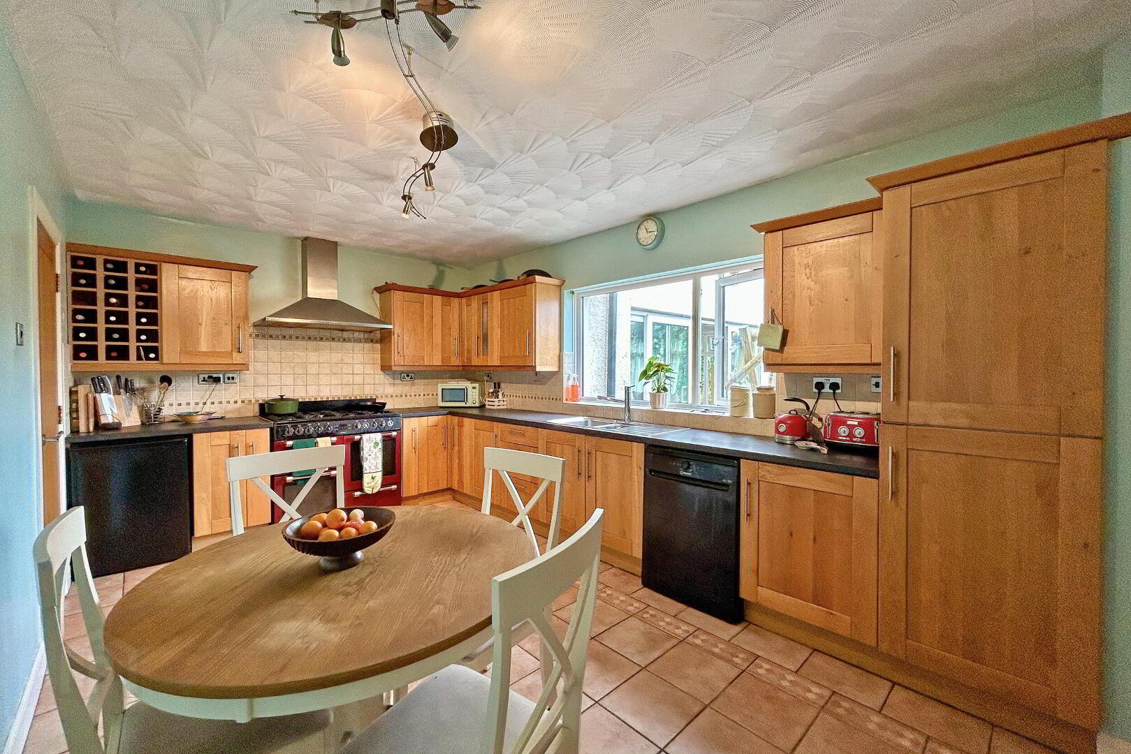 1 Agherton Court 10 of 26