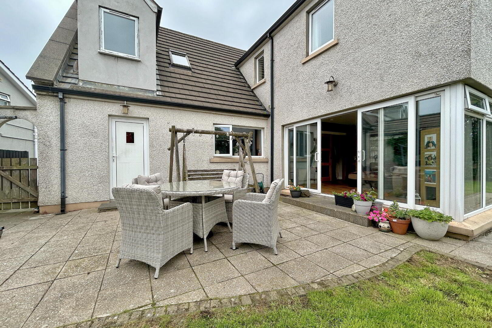 1 Agherton Court 24 of 26