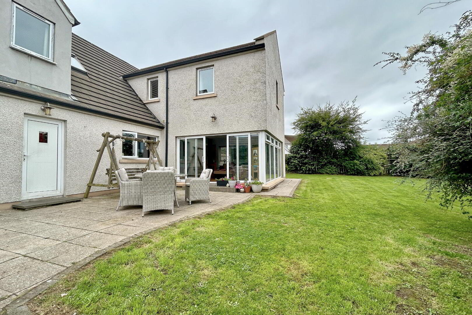 1 Agherton Court 25 of 26