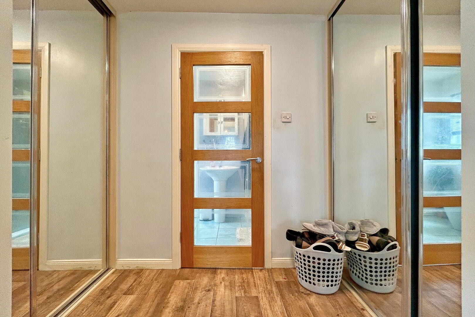 1 Agherton Court 17 of 26