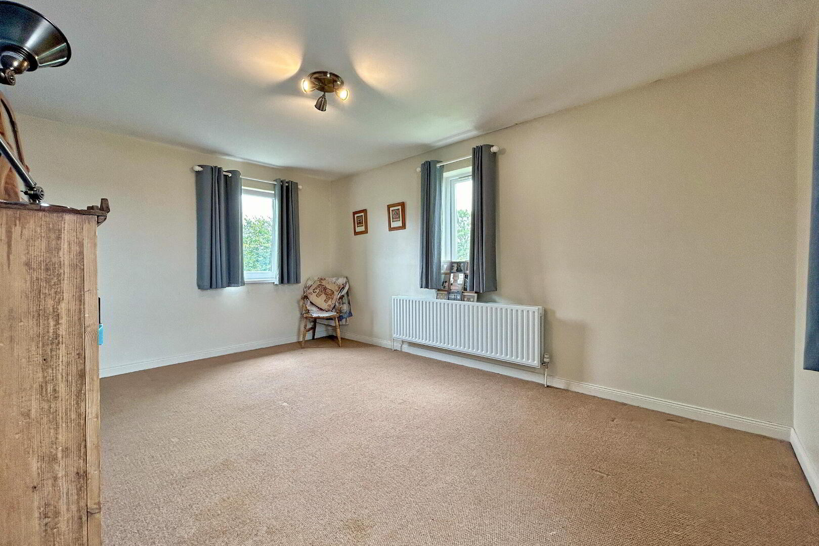 1 Agherton Court 20 of 26