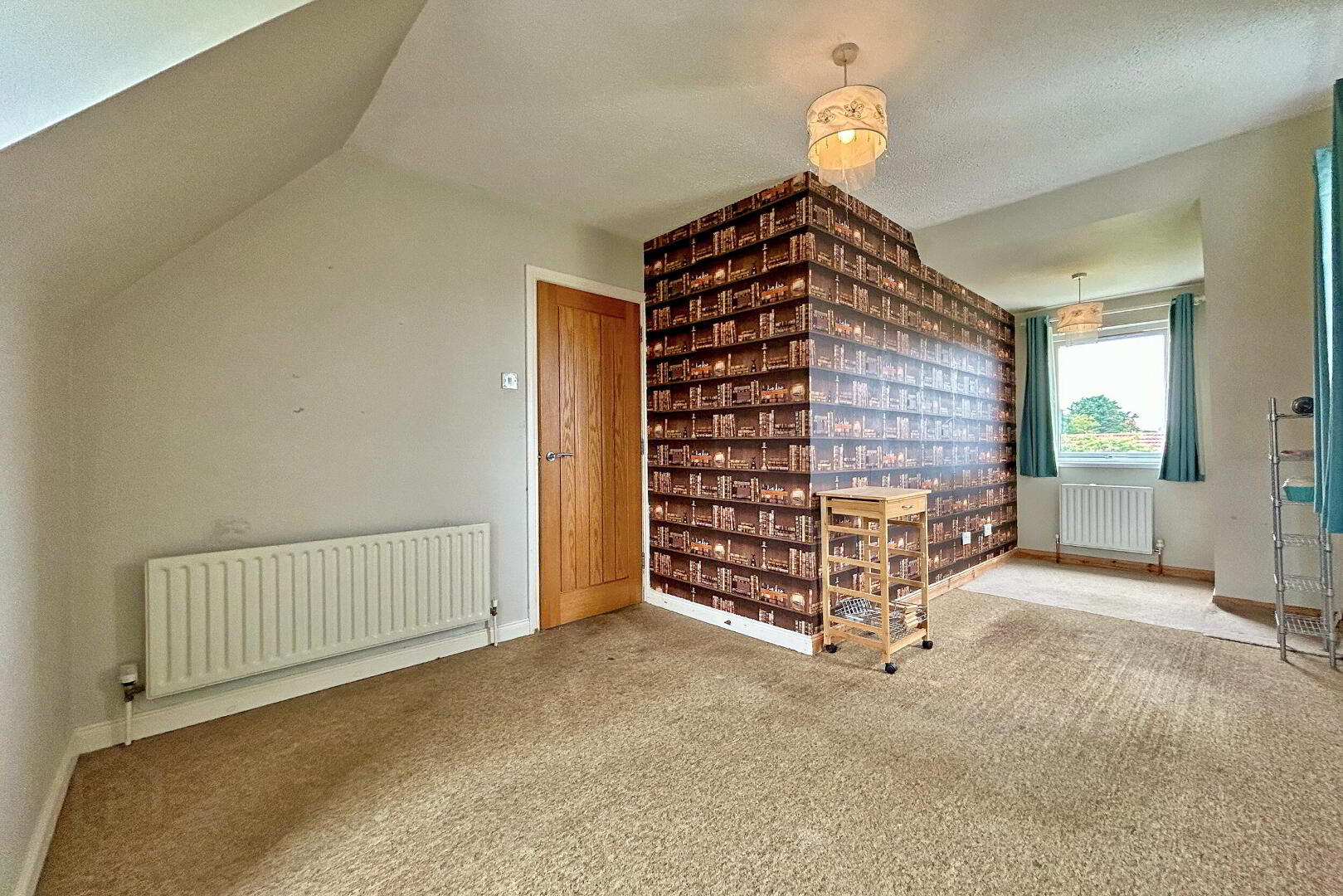 1 Agherton Court 21 of 26