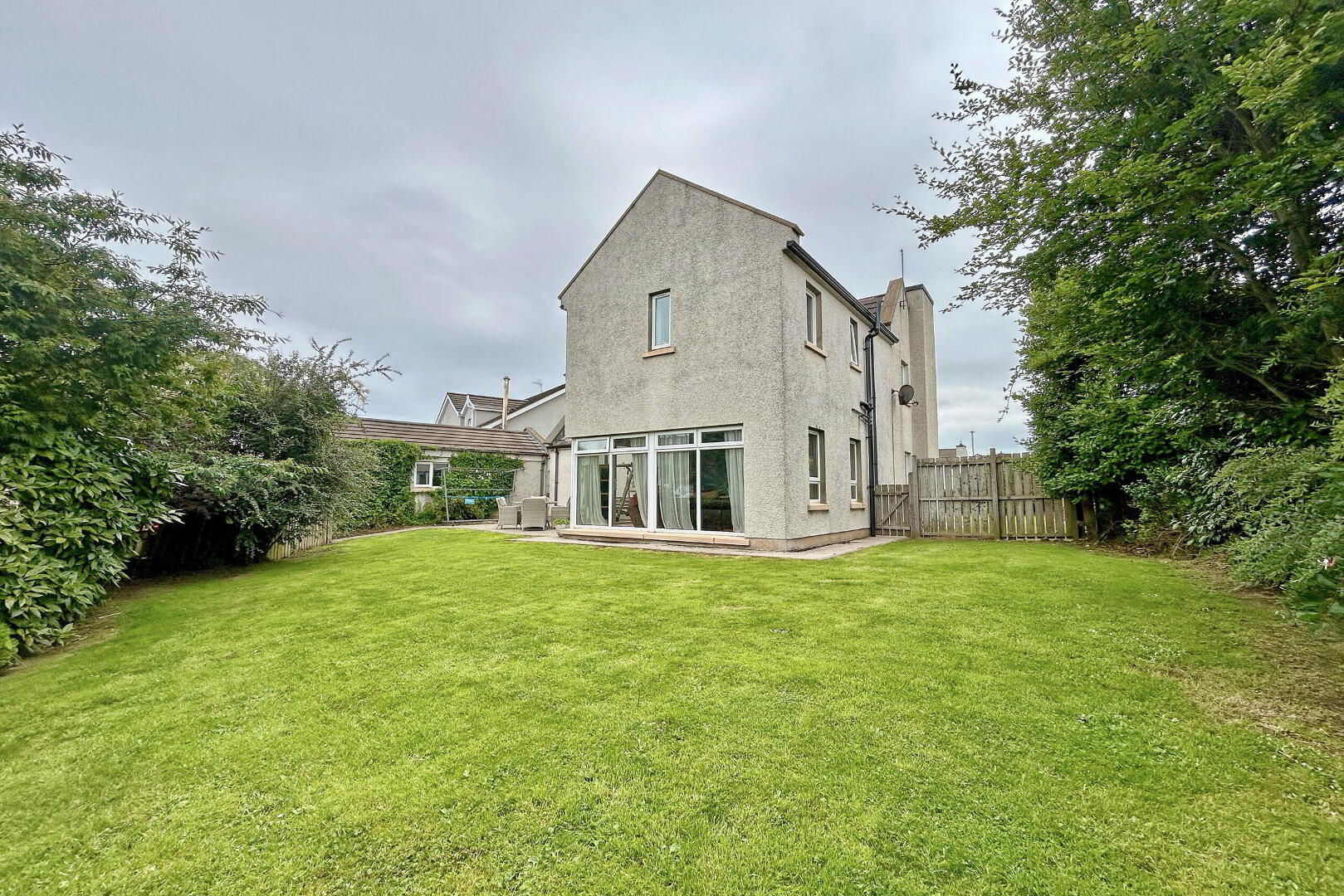 1 Agherton Court 26 of 26