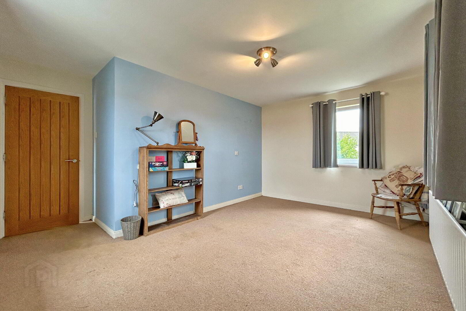 1 Agherton Court 19 of 26