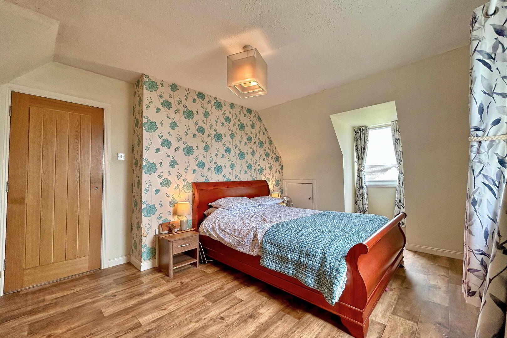 1 Agherton Court 15 of 26