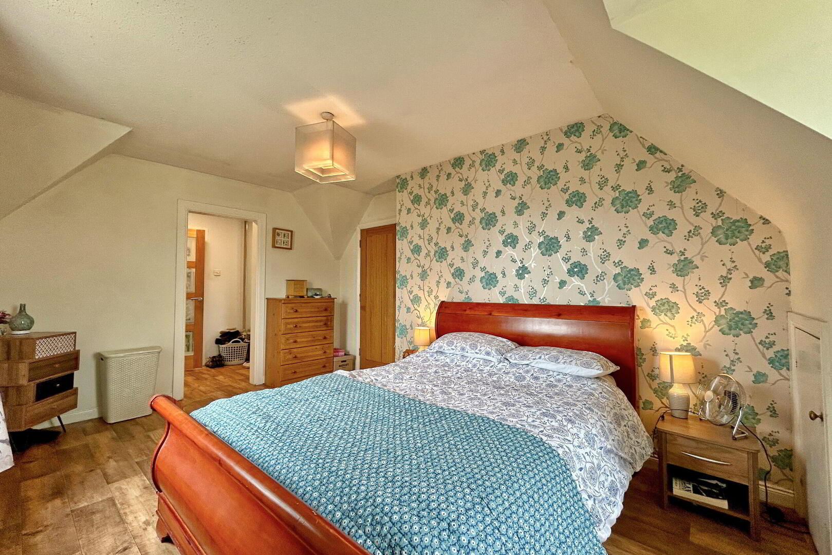 1 Agherton Court 16 of 26