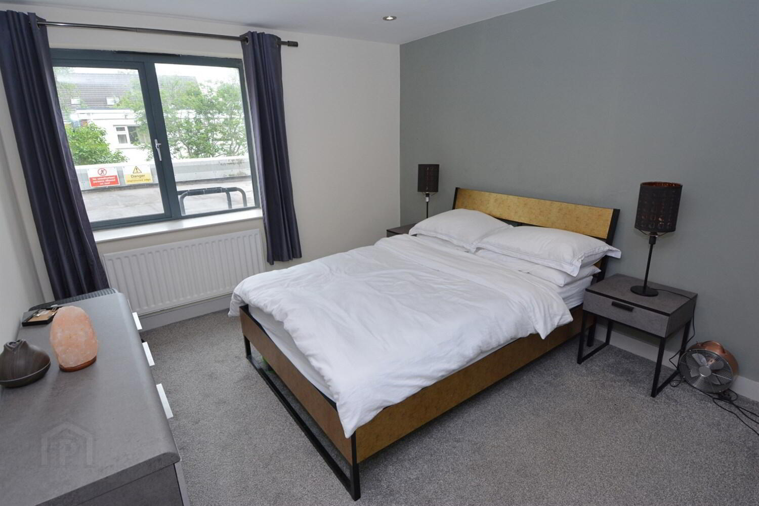 Apt 1 Lesley Plaza, 2a Osborne Park 6 of 10