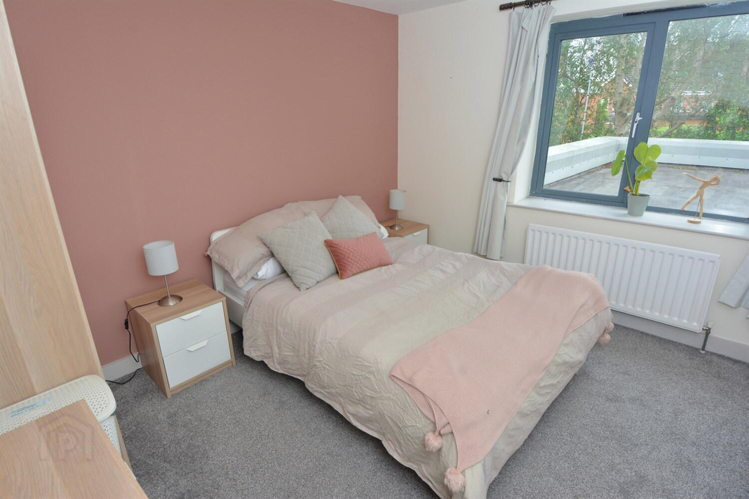 Apt 1 Lesley Plaza, 2a Osborne Park 7 of 10