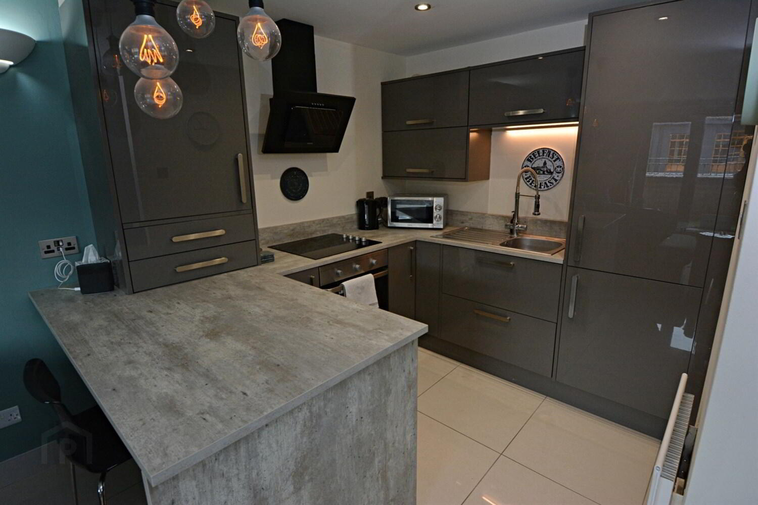 Apt 1 Lesley Plaza, 2a Osborne Park 4 of 10