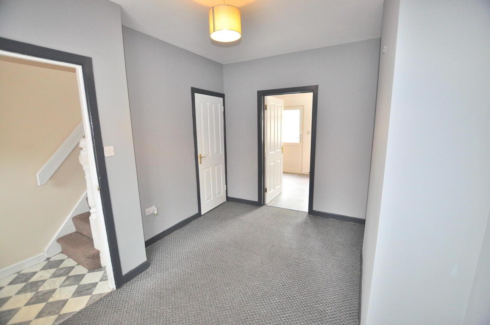 65 Channing Street 3 of 8