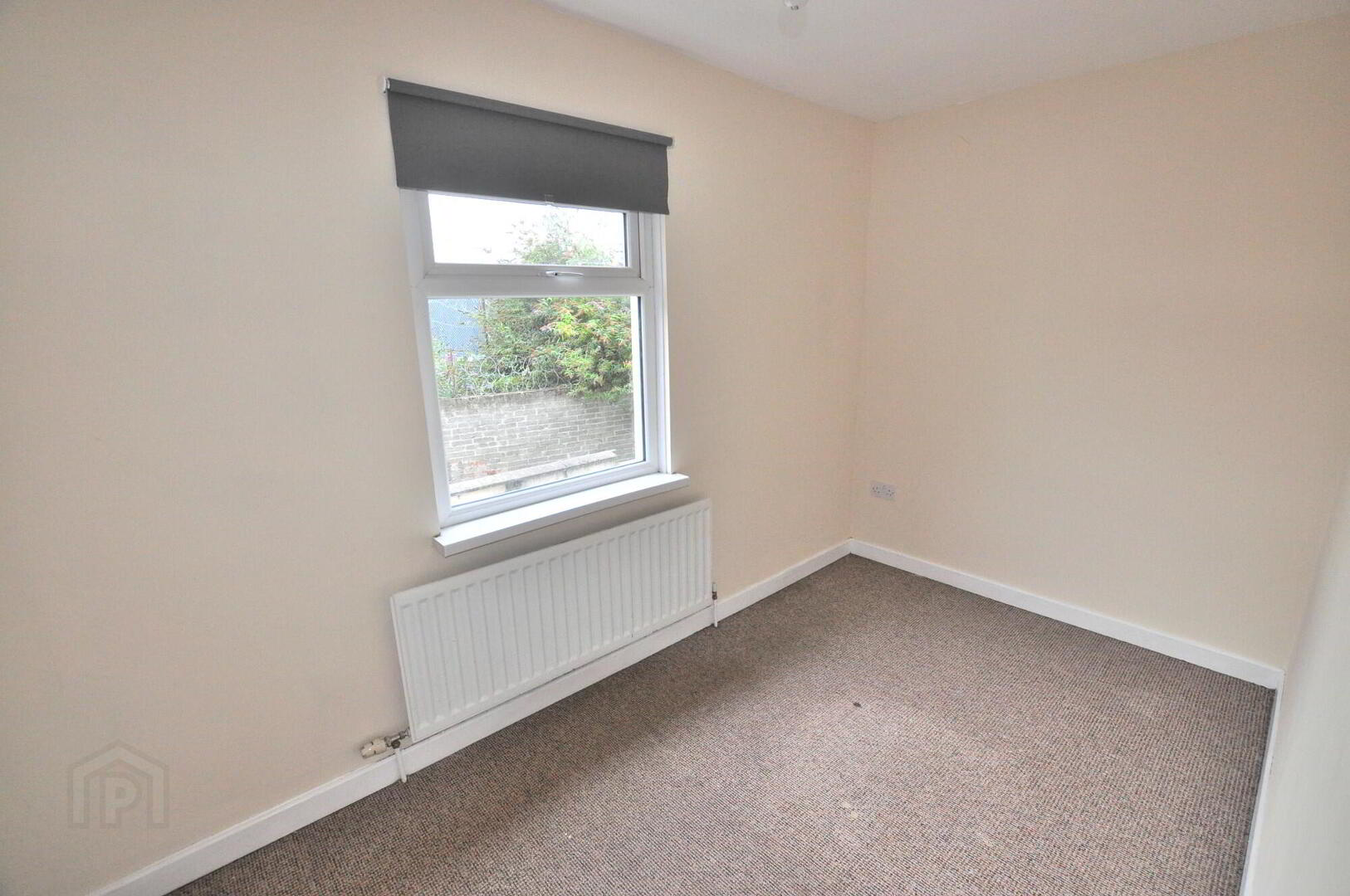 65 Channing Street 6 of 8