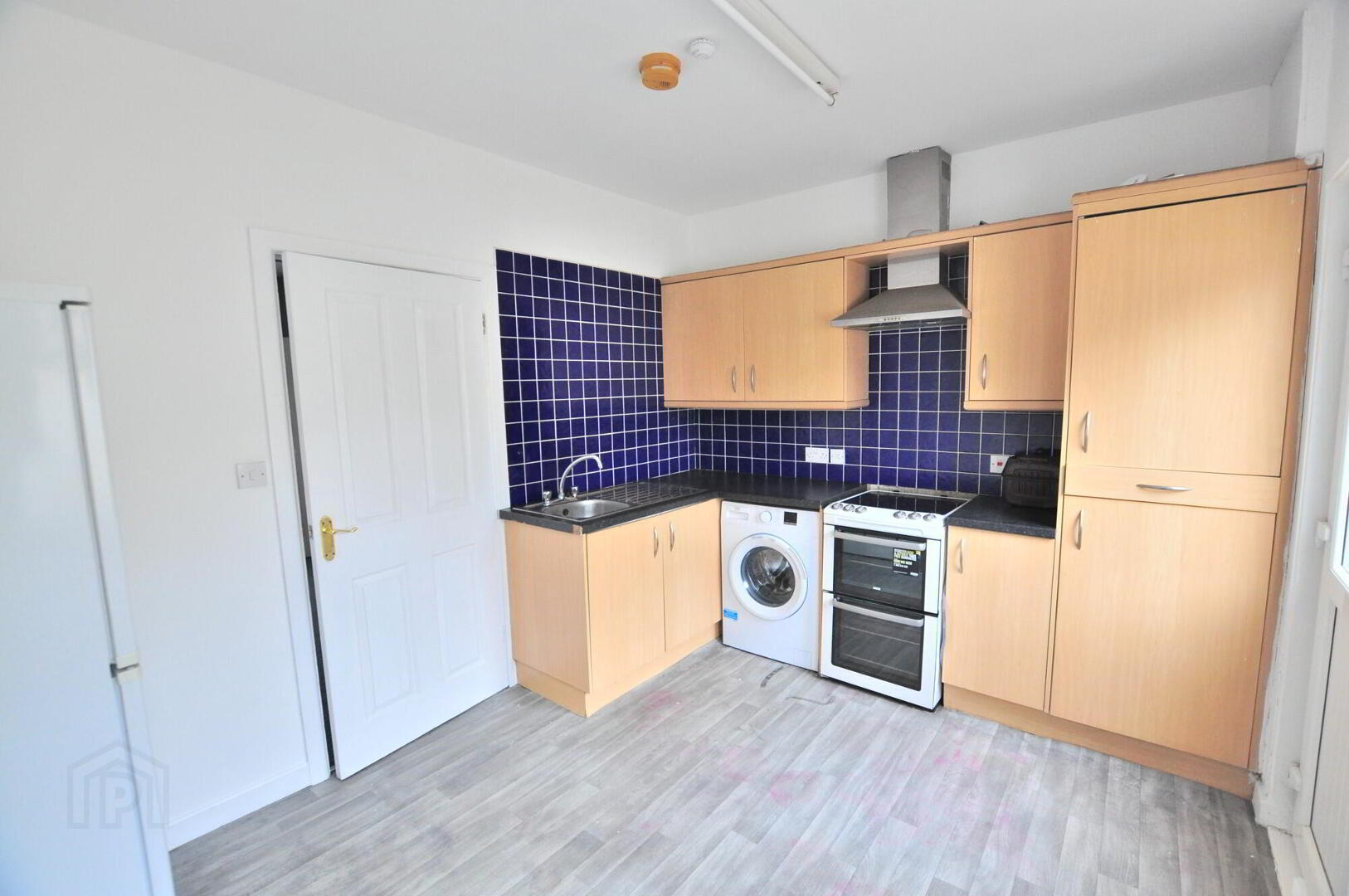 65 Channing Street 4 of 8