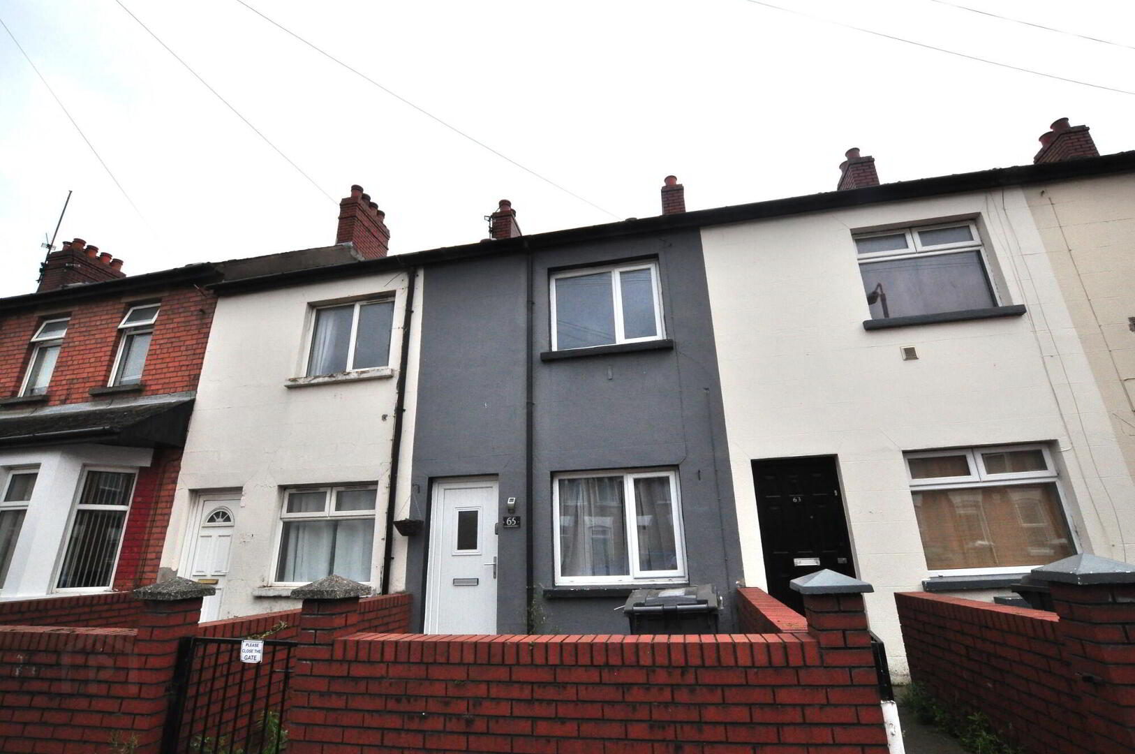 65 Channing Street 1 of 8