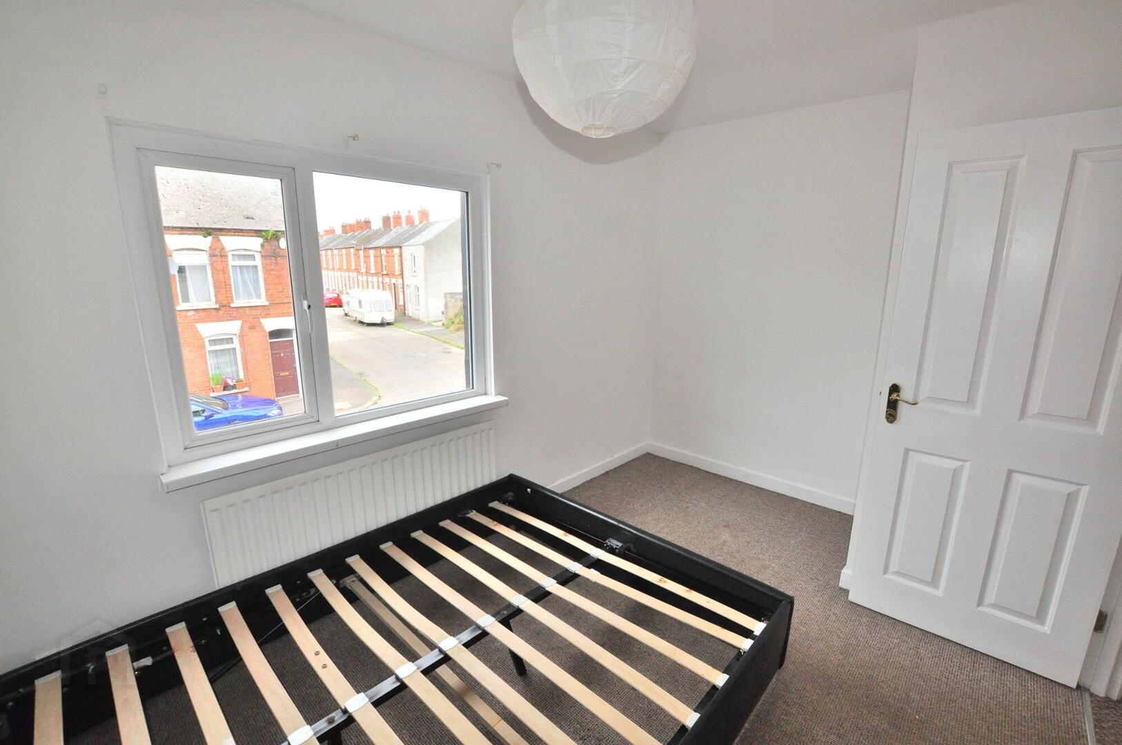 65 Channing Street 7 of 8