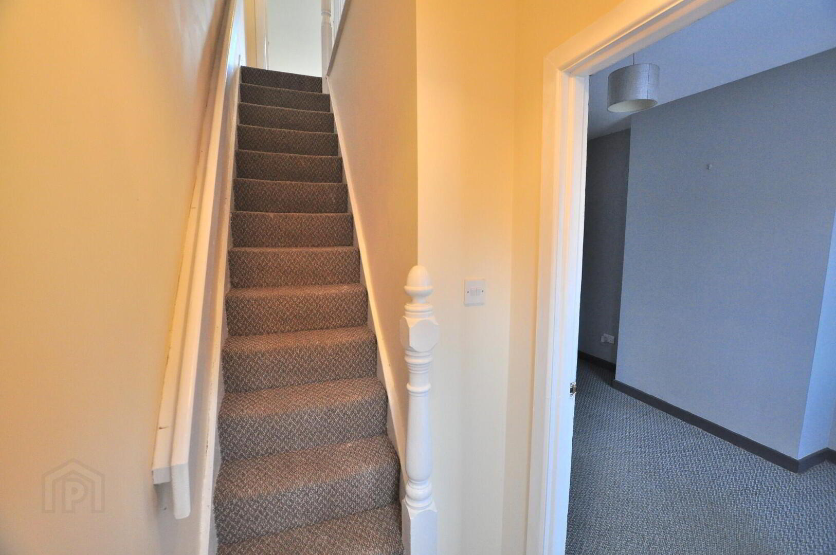 65 Channing Street 5 of 8