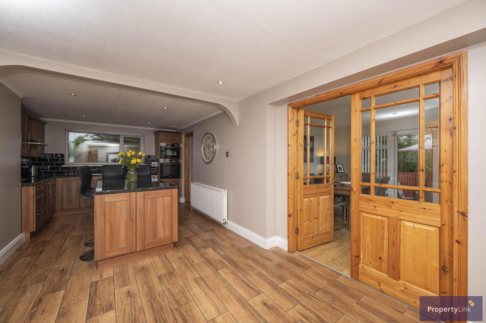 26 Drumman Hill 5 of 26