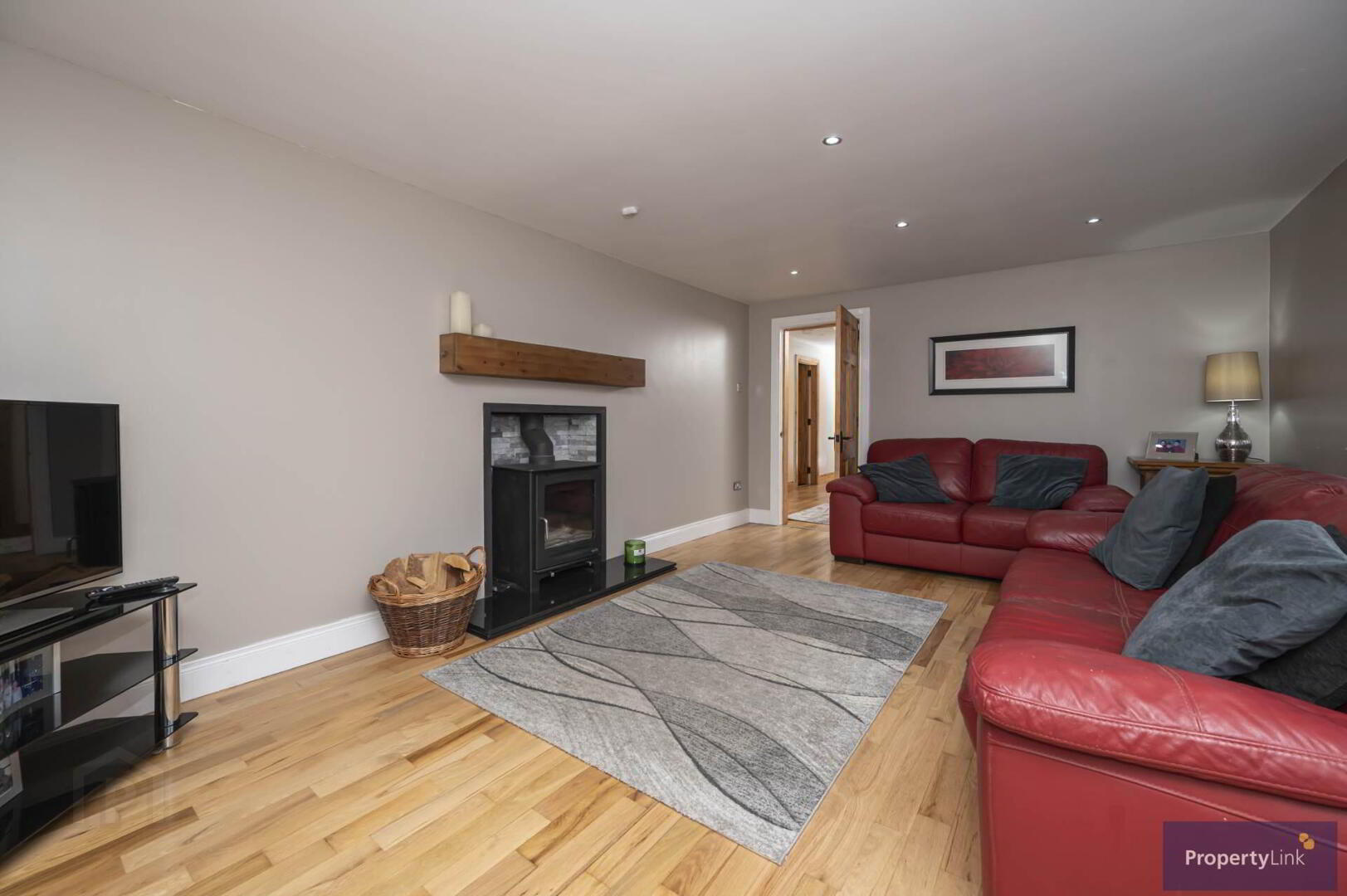 26 Drumman Hill 3 of 26