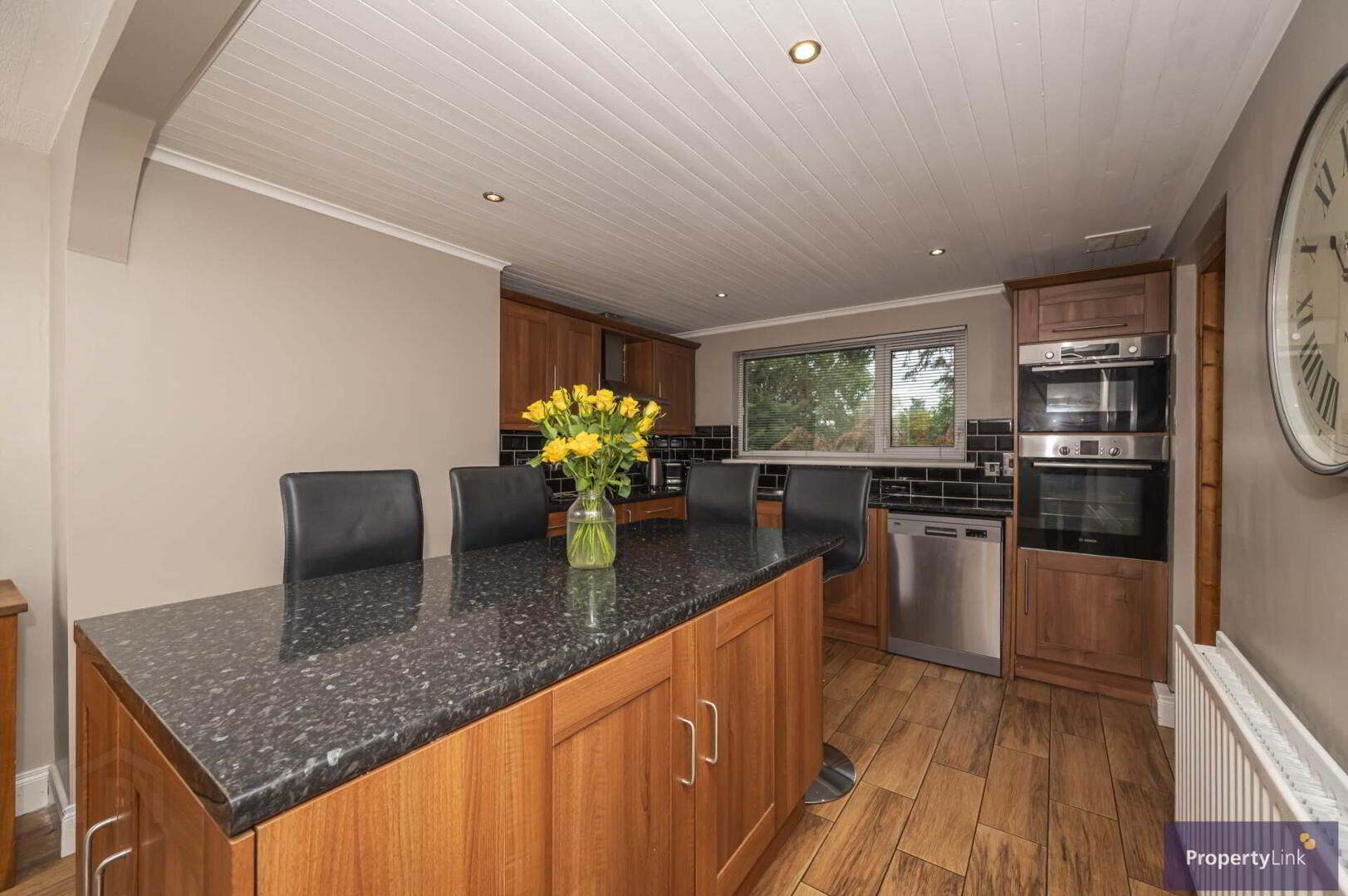 26 Drumman Hill 6 of 26