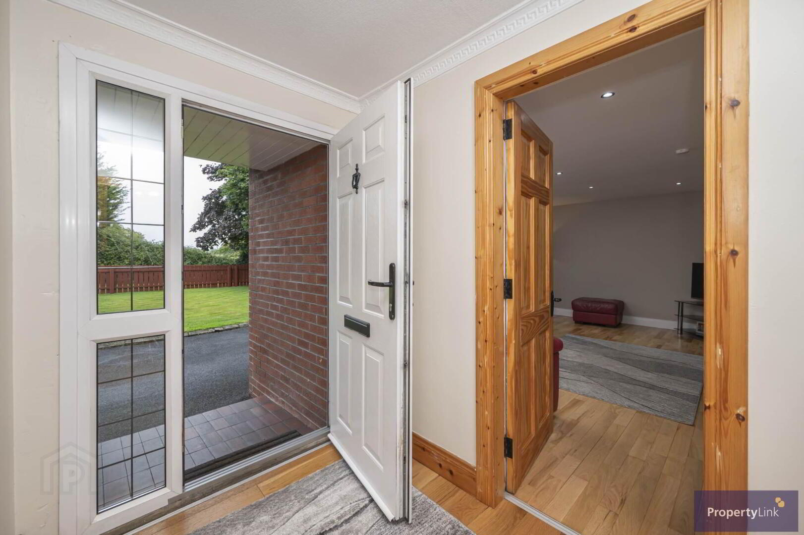 26 Drumman Hill 2 of 26
