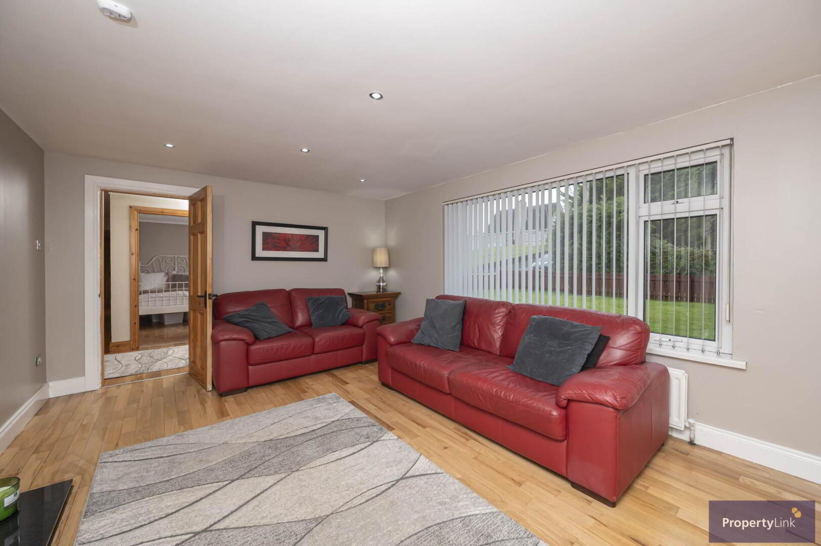 26 Drumman Hill 4 of 26