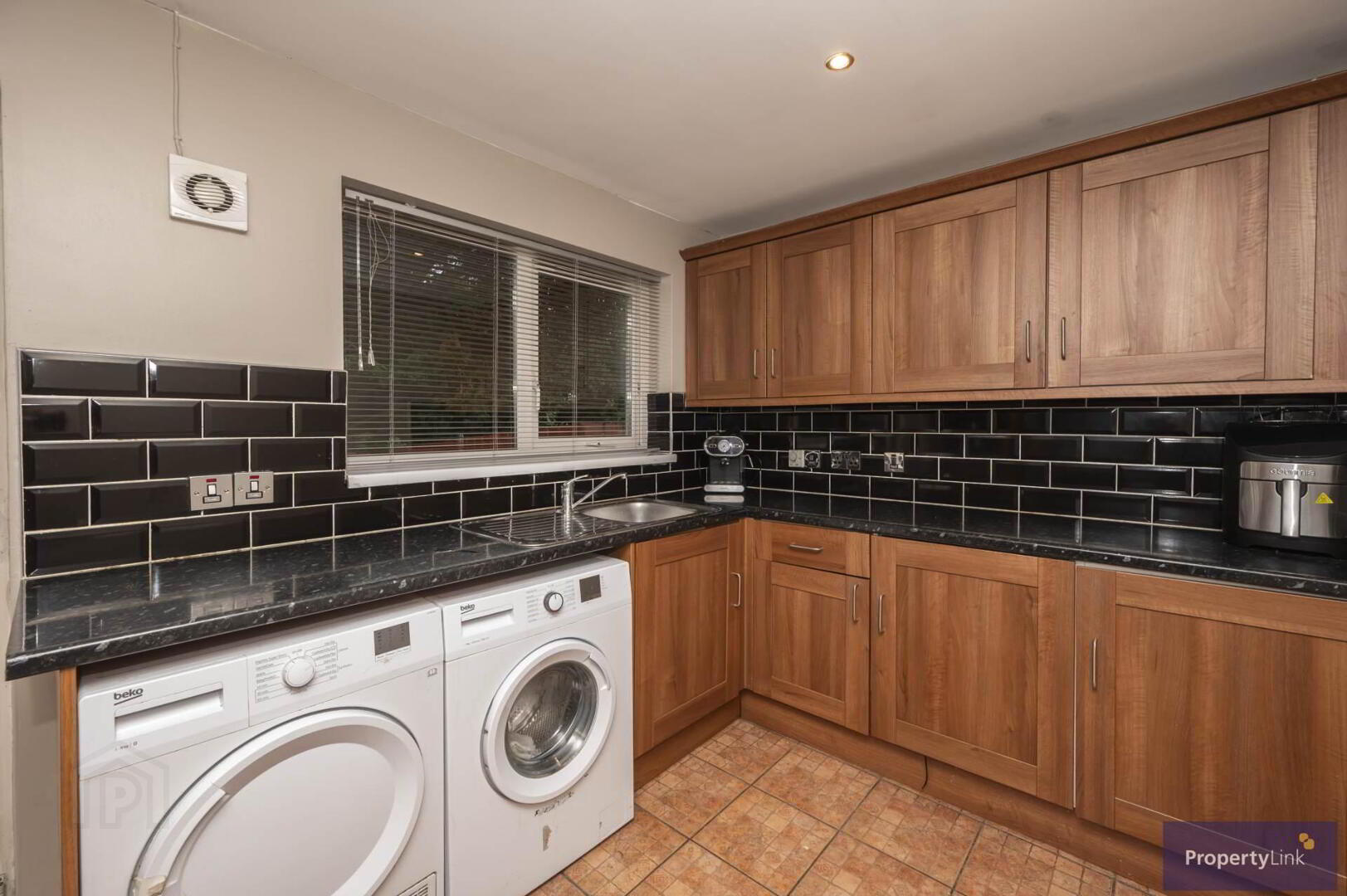 26 Drumman Hill 8 of 26