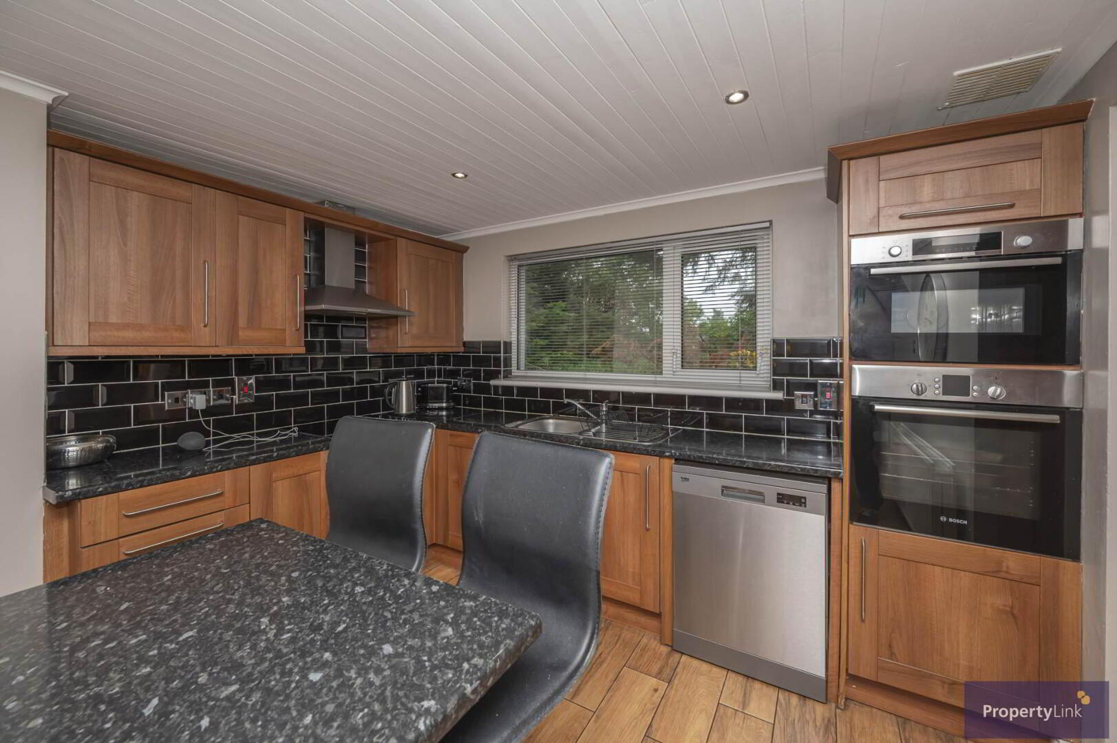 26 Drumman Hill 7 of 26