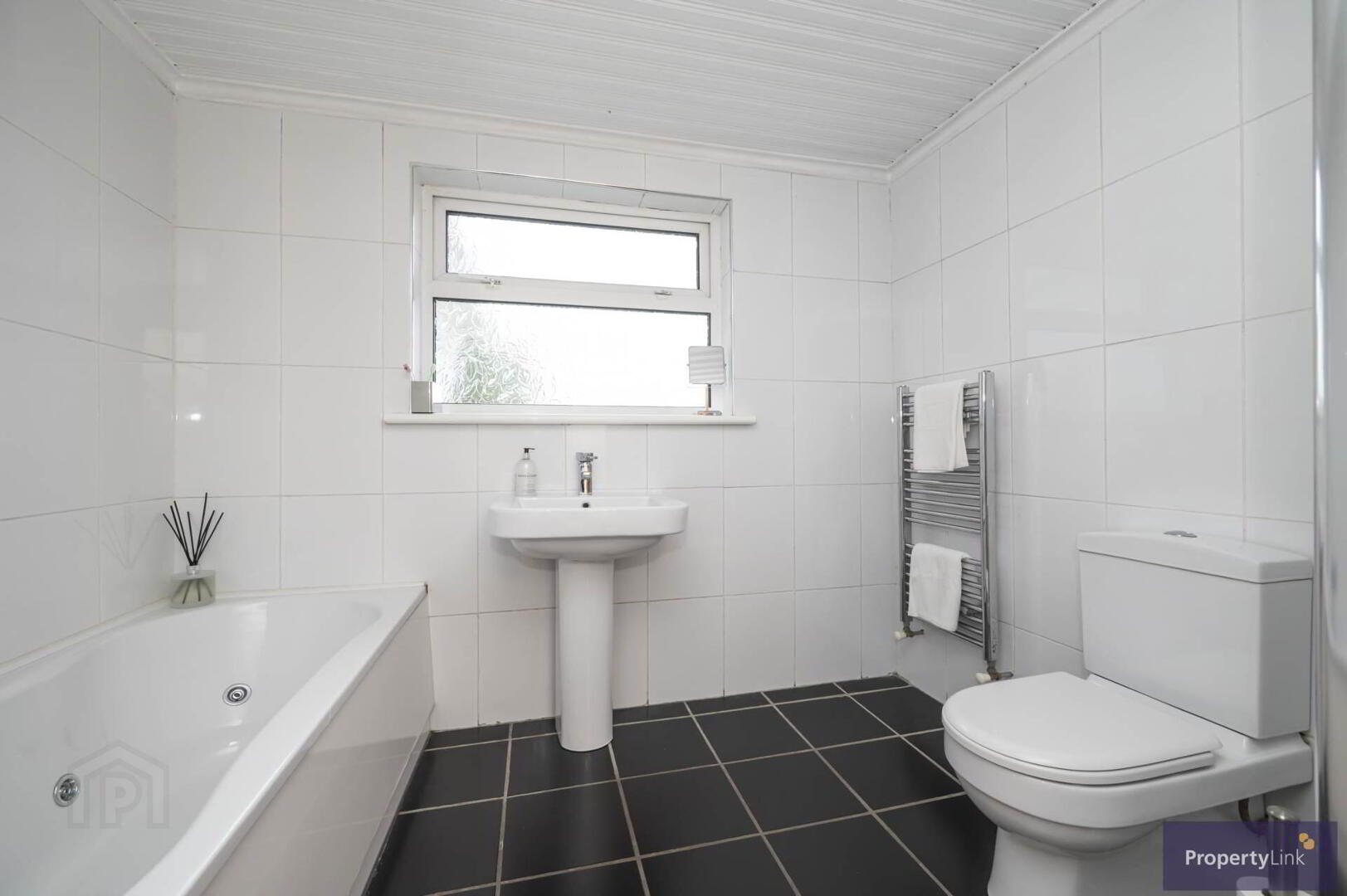 26 Drumman Hill 13 of 26