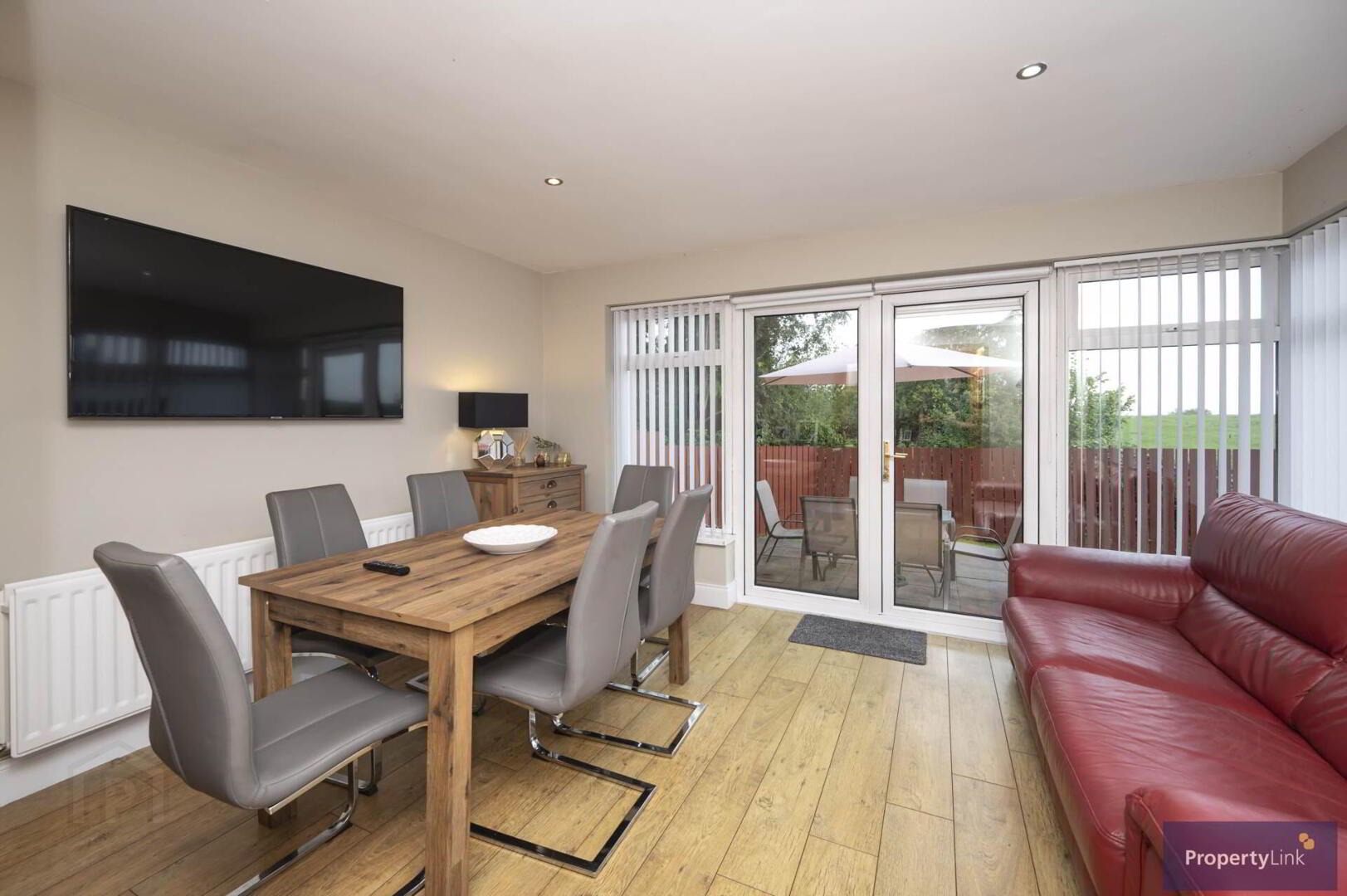26 Drumman Hill 10 of 26