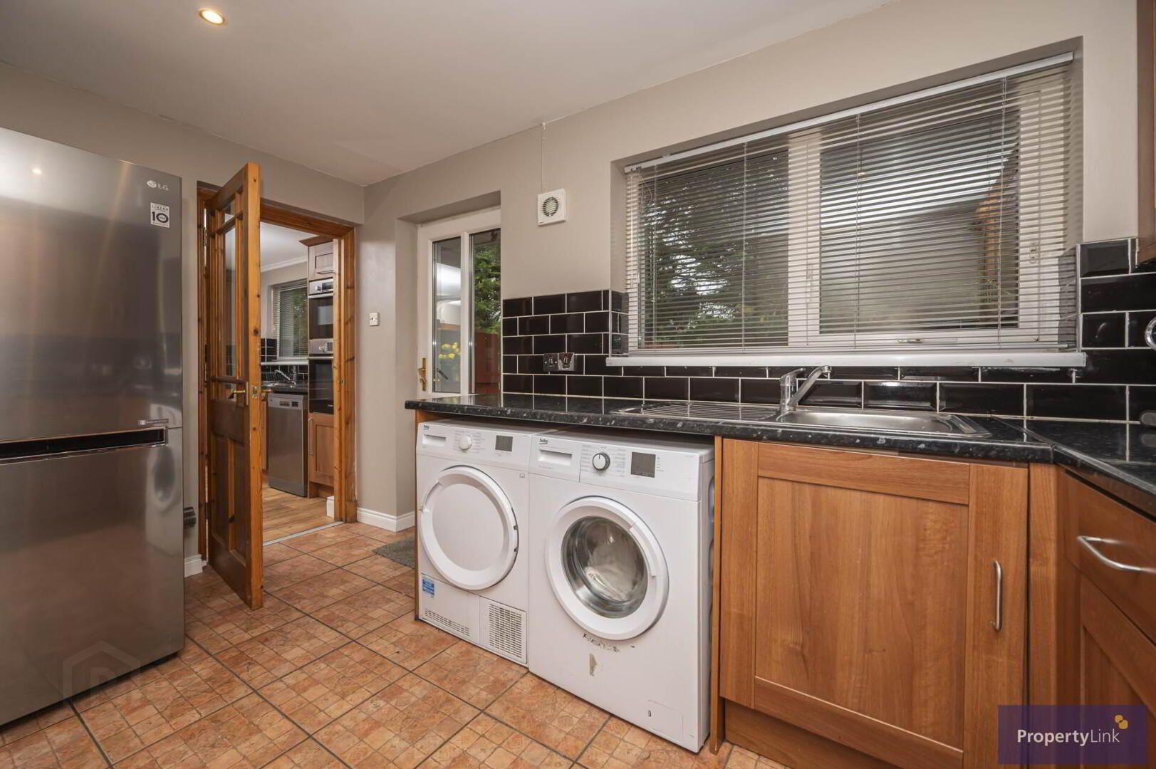26 Drumman Hill 9 of 26