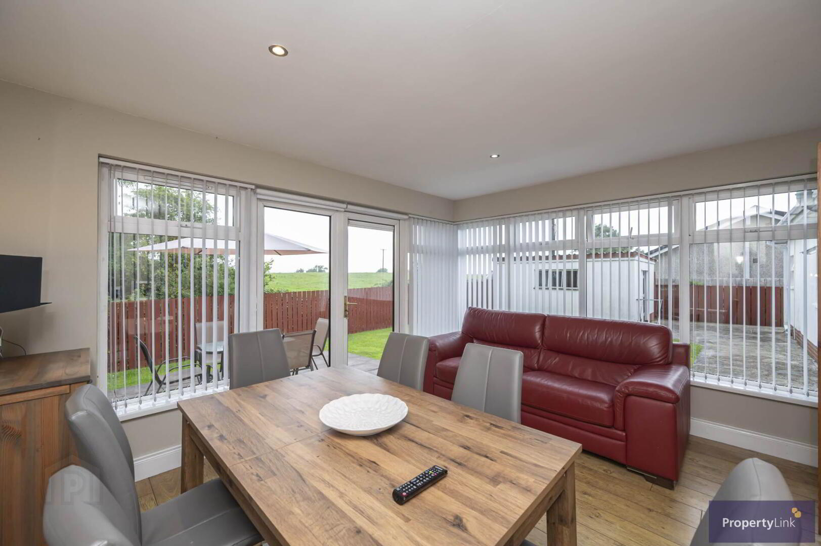 26 Drumman Hill 11 of 26