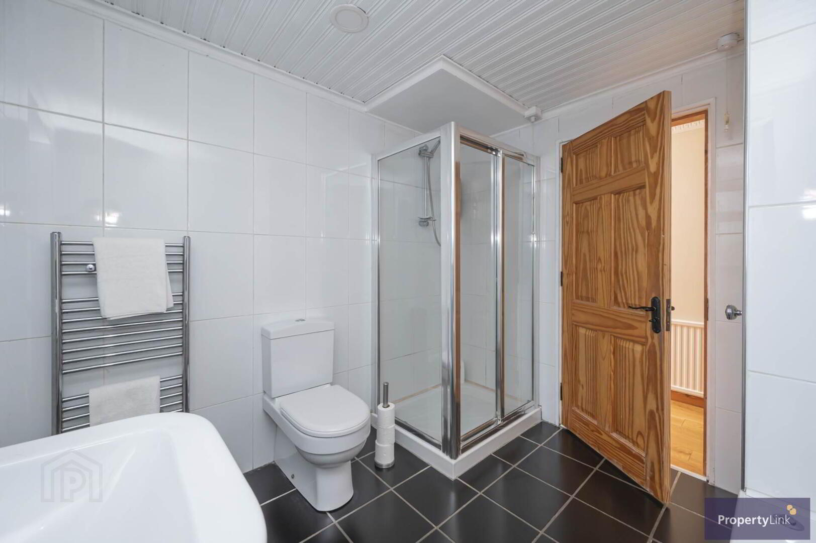 26 Drumman Hill 14 of 26