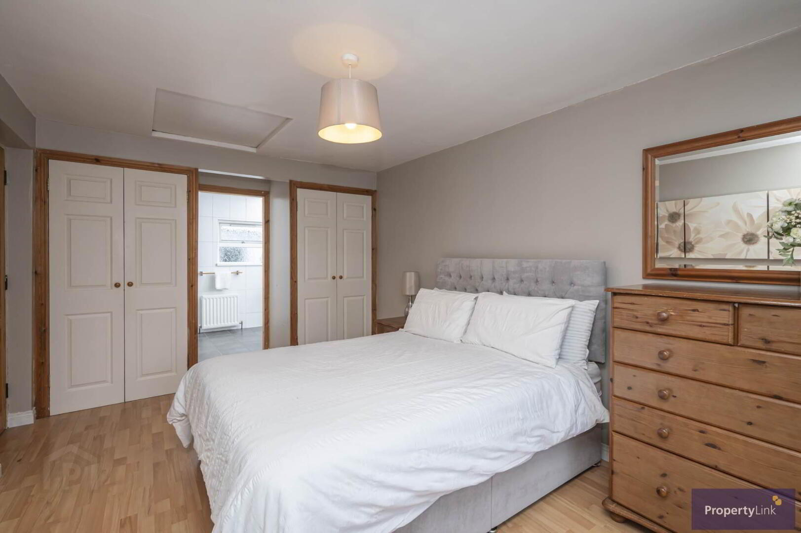 26 Drumman Hill 16 of 26