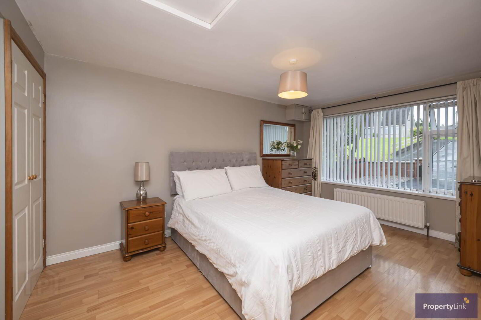 26 Drumman Hill 15 of 26