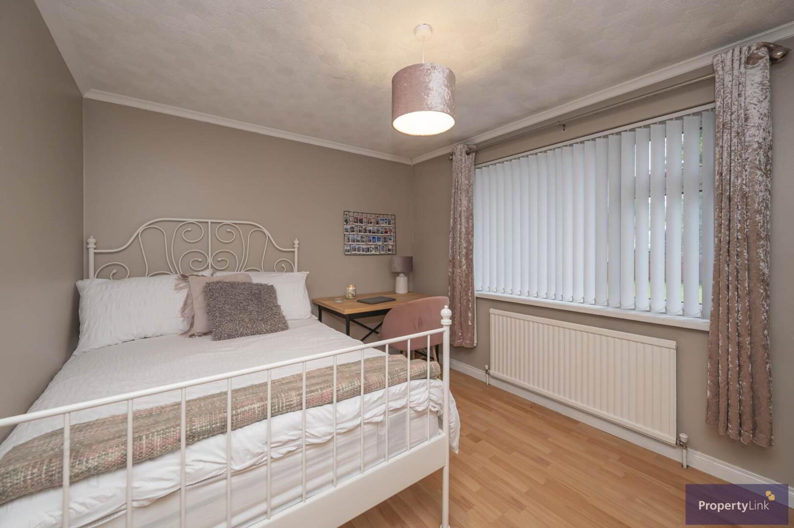 26 Drumman Hill 19 of 26