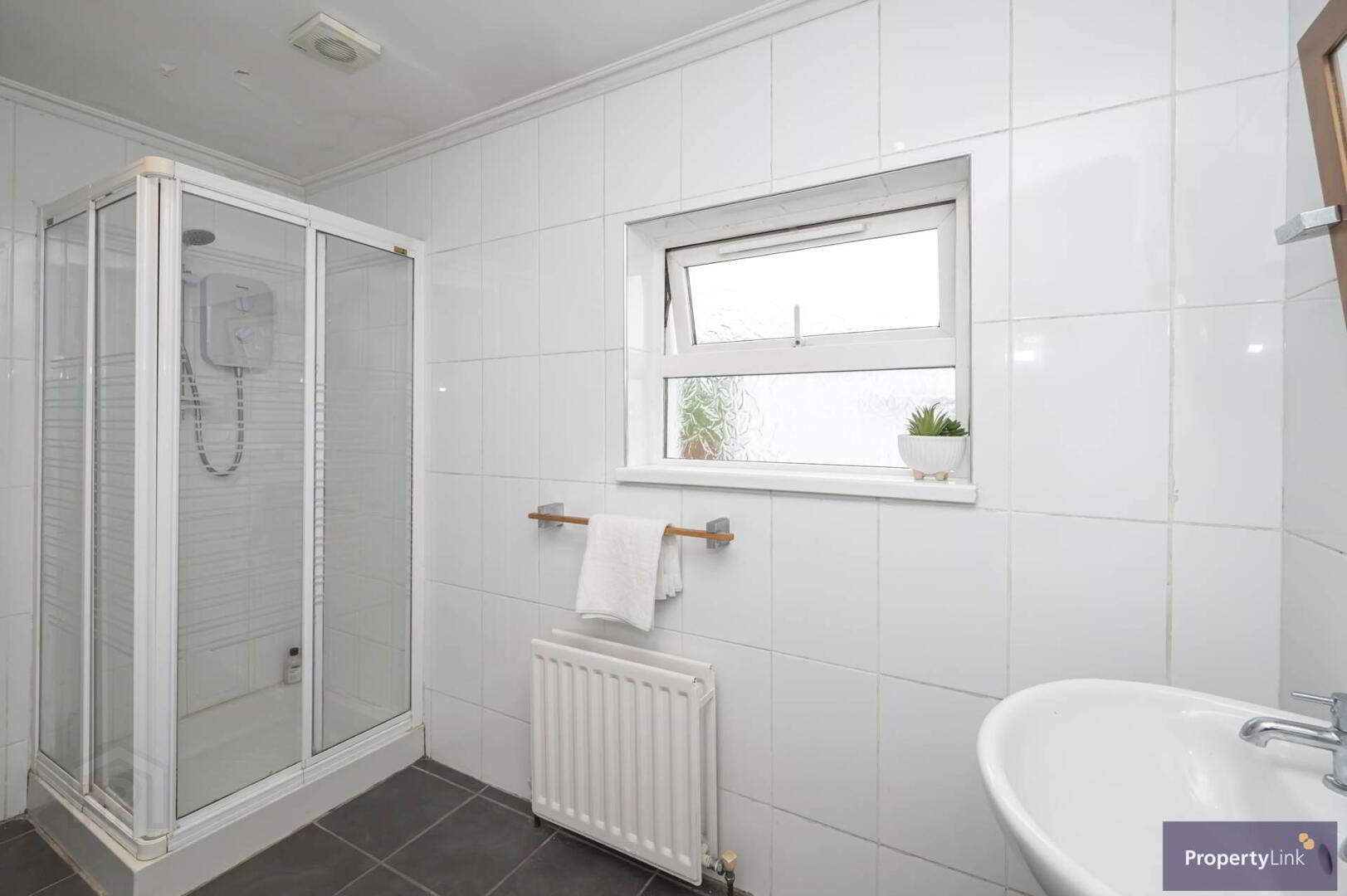 26 Drumman Hill 18 of 26
