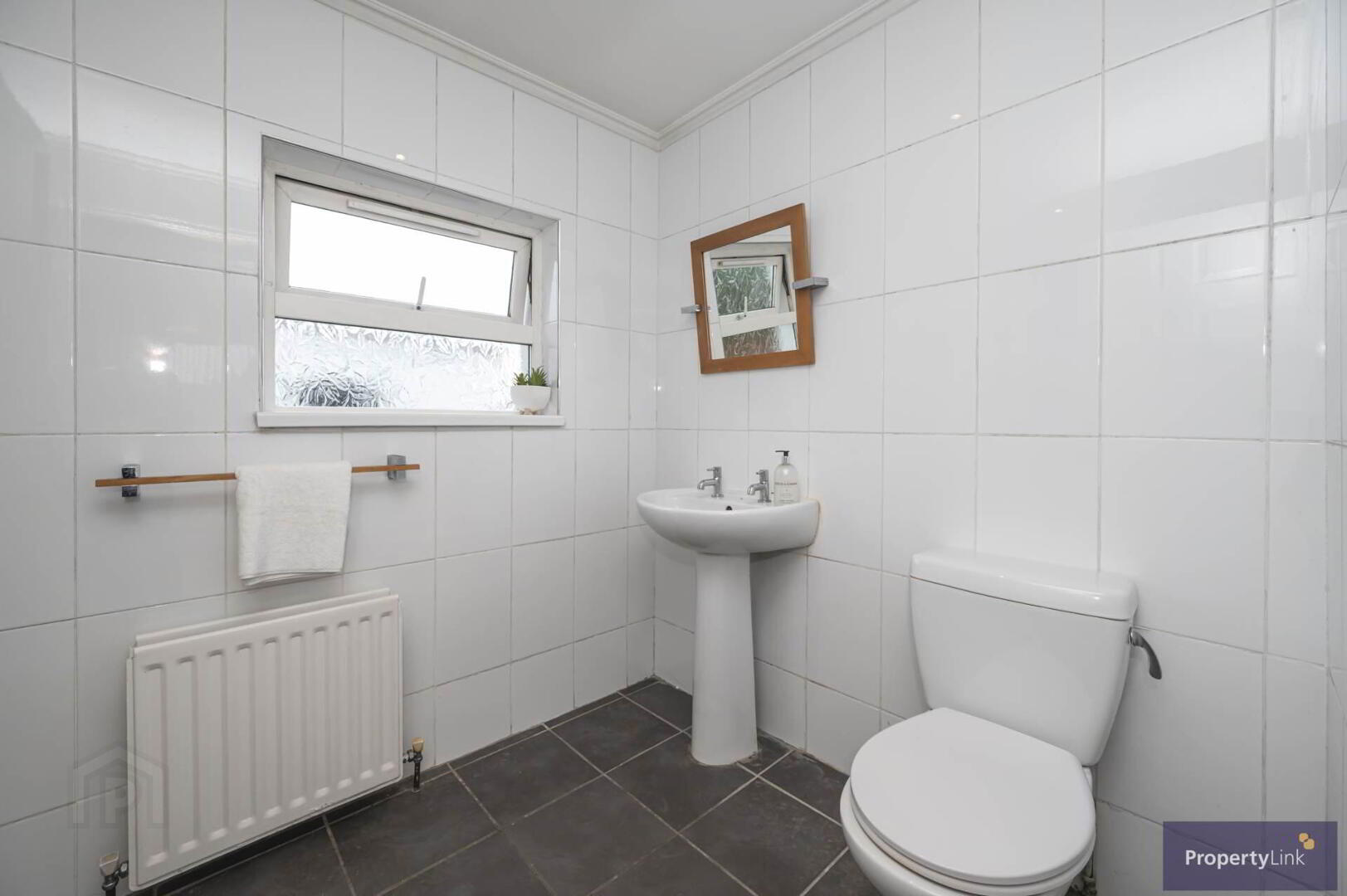 26 Drumman Hill 17 of 26